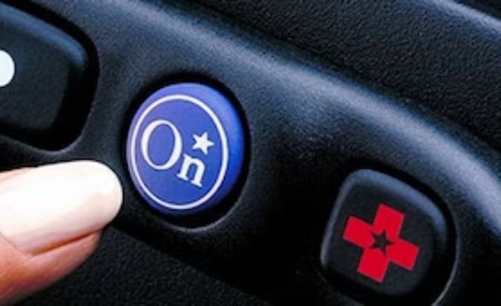How To Get Onstar Free For 3 Years